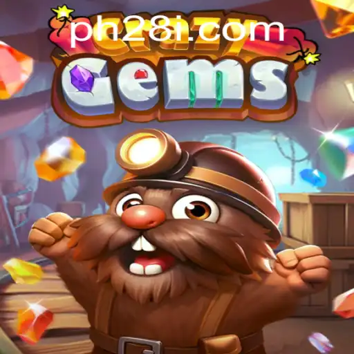 Unleashing the Magic of CrazyGems: A Comprehensive Guide