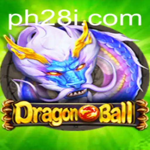 Discover the Thrilling World of DragonBall: PH28