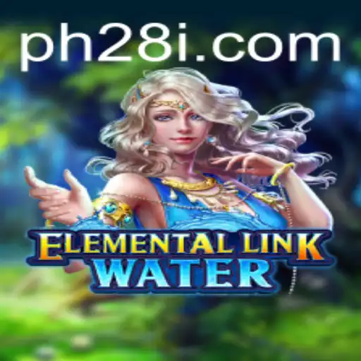 Dive into Adventure: Exploring ElementalLinkWater and Its Enthralling Gameplay