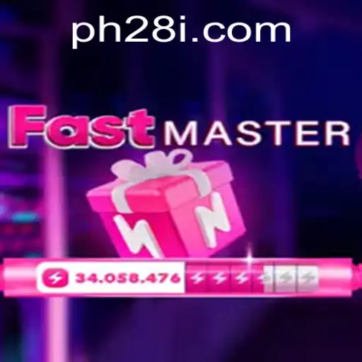 Unleashing the Thrills of FastMaster: The Ultimate Gaming Experience with a Twist of PH28