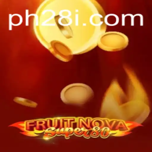 Exploring the World of FruitNovaSuper80: Rules and Insights