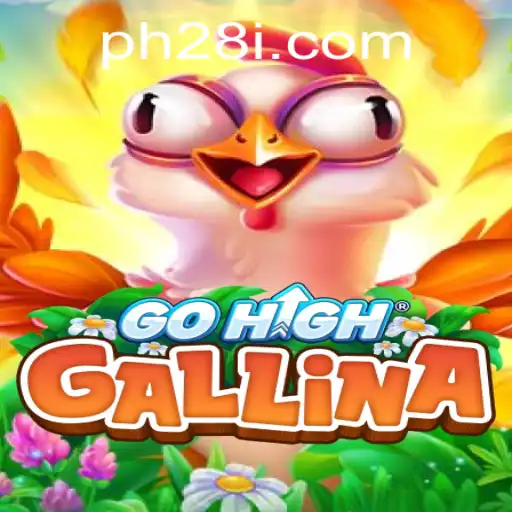 Exploring the Enthralling World of GoHighGallina: Game Description, Introduction, and Rules