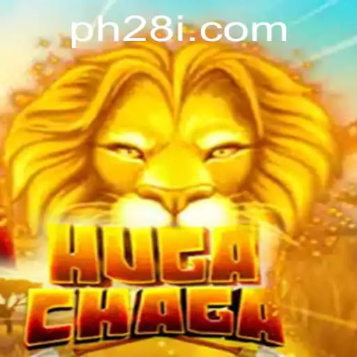 Unveiling HugaChaga: The Intriguing World of PH28