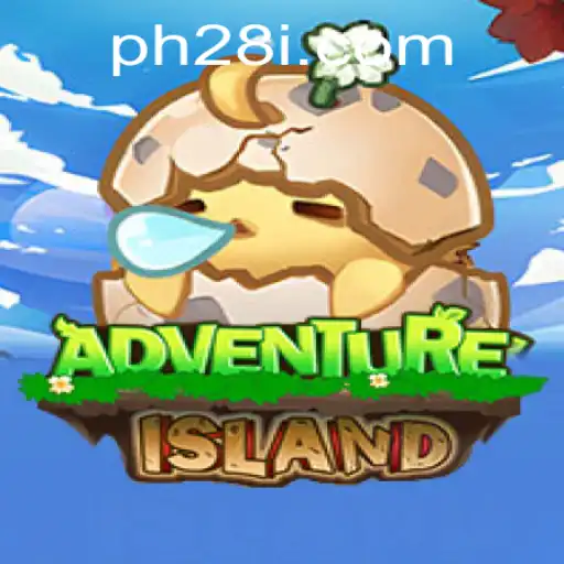 Explore the Exciting World of IslandsAdventure and Unlock the Mystery of PH28