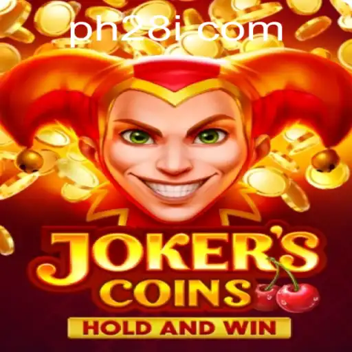 Exploring the Enigmatic World of JokersCoins: A Unique Adventure Awaits