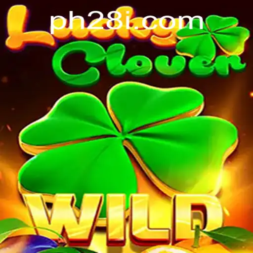 Exploring LuckyClover: A Dive into the Game with a Twist of PH28