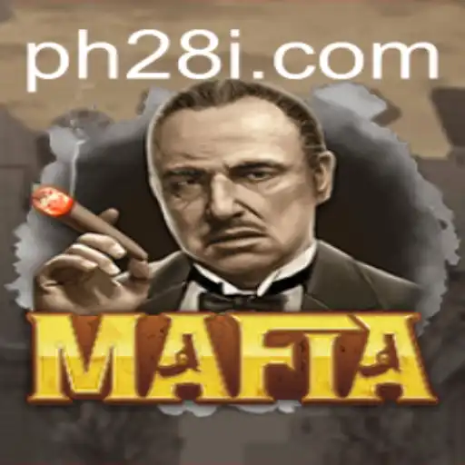 Exploring the World of Mafia: The Engaging Party Game