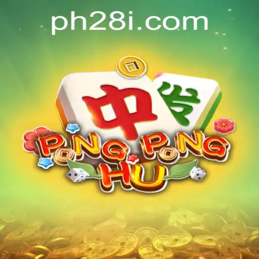 PONGPONGHU: An In-Depth Look at the Game and Its Exciting Features
