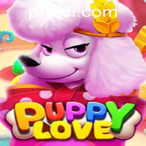 PuppyLove: Dive into the Heartwarming World of Canine Companionship