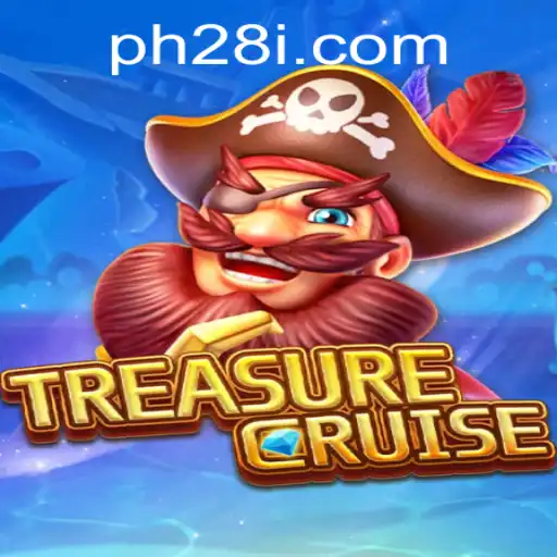 Exploring TREASURECRUISE: The New Gaming Sensation