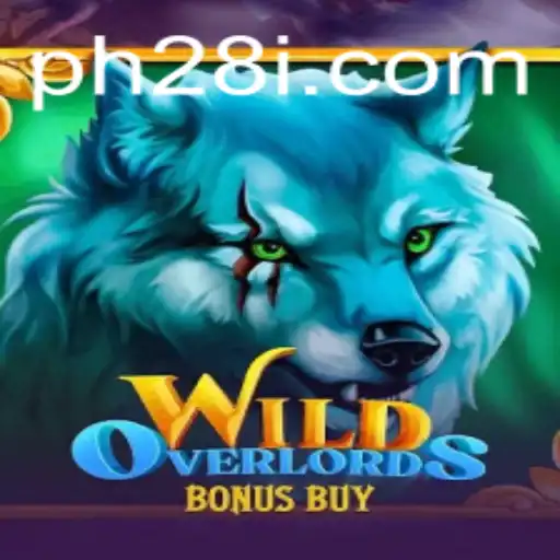 Discover the Thrilling World of WildOverlordsBonusBuy: An Epic Adventure for Gamers