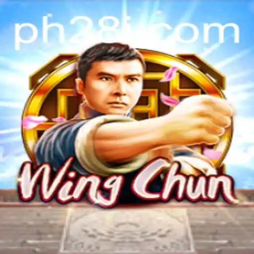WingChun: The New Era of Gaming with PH28