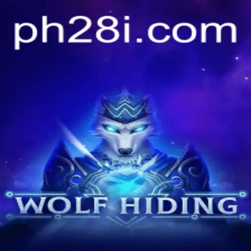 Exploring the Adventurous World of 'WolfHiding': A Thrilling Game Experience with PH28