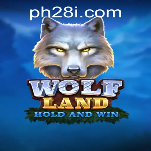 Explore the Thrilling Universe of WolfLand: A New Frontier in Gaming