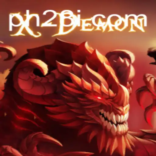 XDemon: Unleashing the Power of Strategy in the Virtual Realm