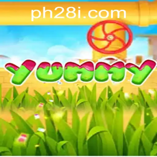 Discover the Delicious World of 'Yummy': An Exciting New Game Experience